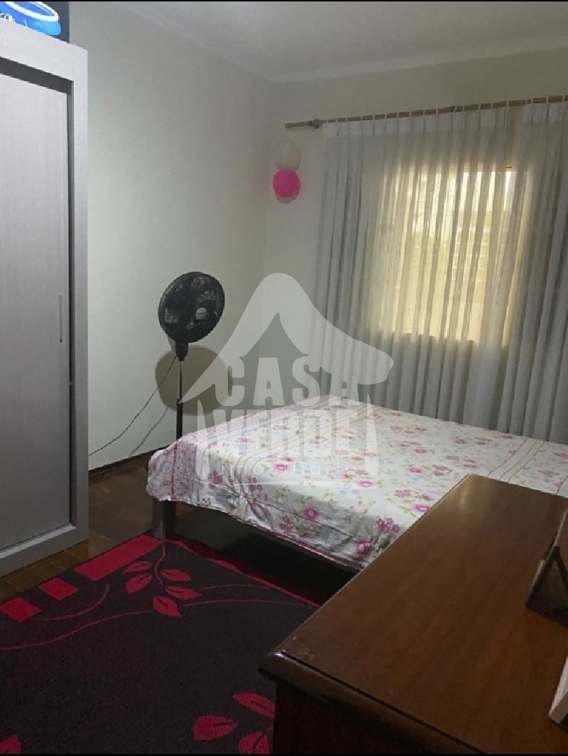 CASA em CENTRO, INDAIATUBA - Casa residencial/comercial Parque Boa Esperança em Indaiatuba à venda, Casa à venda Parque Boa Esperança em Indaiatuba - Foto 12