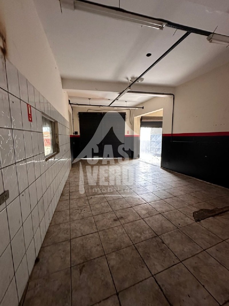 PRÉDIO em JARDIM ELDORADO, INDAIATUBA - Vender salão comercial em Indaiatuba/SP, Vender salão comercial no Jardim Patrícia em Indaiatuba/SP, Vender imóvel para reforma em Indaiatuba/SP. - Foto 11