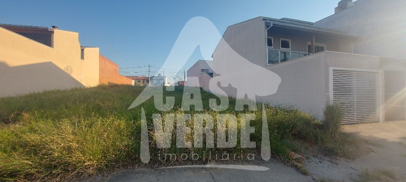 TERRENO em JARDIM UNIÃO, INDAIATUBA - Terrenos à venda  - Bairro Jardim União - Indaiatuba/SP - Foto 1