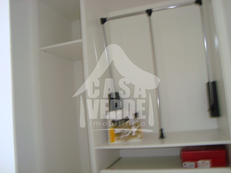 CASA em VILA RESIDENCIAL PARK AVENIDA, INDAIATUBA - Lindo sobrado à venda no Condomínio Park Avenida em Indaiatuba/SP - Foto 35