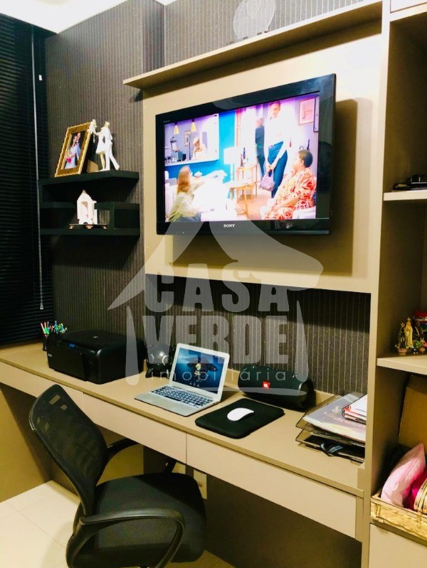 APARTAMENTO em IMAGINE, INDAIATUBA - Apartamento à venda - Condomínio Imagine em Indaiatuba/SP - Foto 9