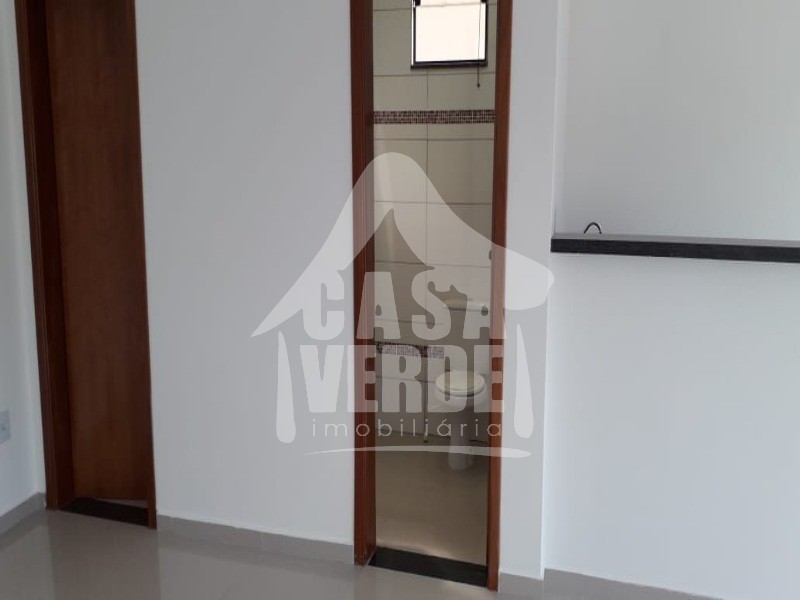 COMERCIAL em CENTRO EMPRESARIAL DE INDAIATUBA, INDAIATUBA - Galpão Industrial para locação -  Centro Empresarial  - Indaiatuba/SP - Foto 21
