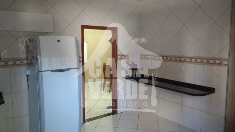 CASA em JARDIM MORADA DO SOL, INDAIATUBA - Sobrado Residencial/Comercial à venda em Indaiatuba - Foto 24