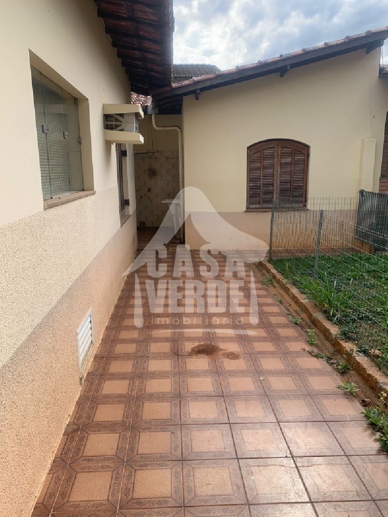 CASA em VILA SUÍÇA, INDAIATUBA - Casa térrea à venda na Vila Suíça em Indaiatuba/SP, Vila Suíça Indaiatuba/SP - Foto 13