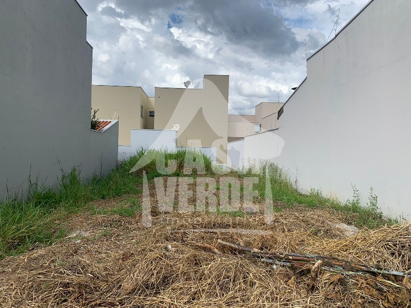 TERRENO em JARDIM RESIDENCIAL VENEZA, INDAIATUBA - Terreno à venda - Bairro Jardim Residencial Veneza - Indaiatuba/SP - Foto 1