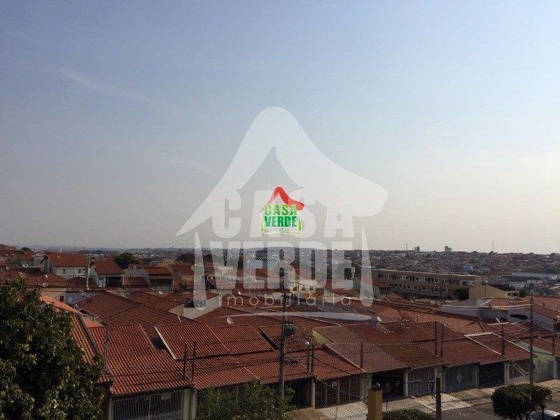 APARTAMENTO em Villa das Praças, INDAIATUBA - Apartamento à venda - Condomínio Residencial Villa das Praças - Foto 15