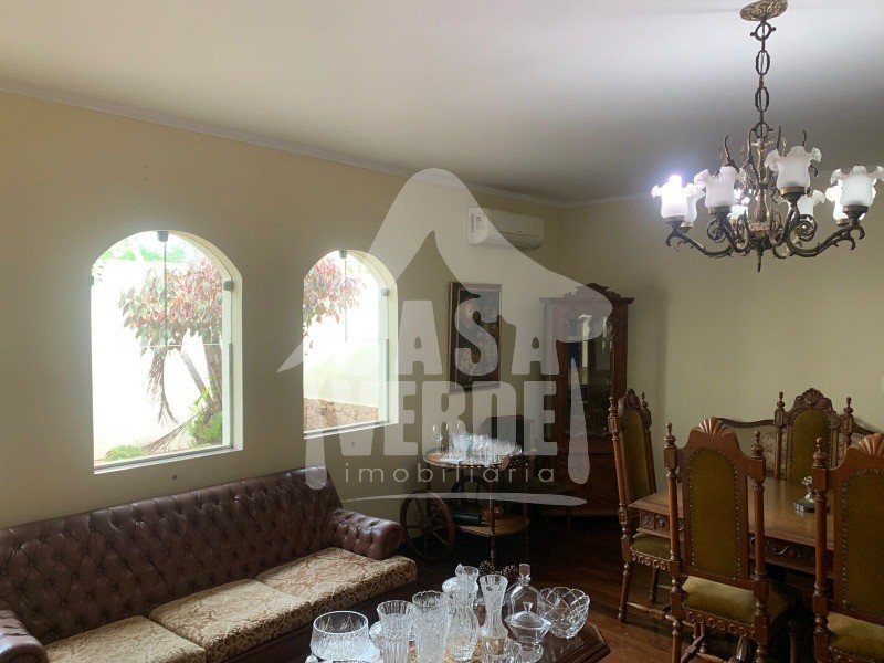 CASA em VILA SUÍÇA, INDAIATUBA - Casa térrea à venda na Vila Suíça em Indaiatuba/SP, Vila Suíça Indaiatuba/SP - Foto 15