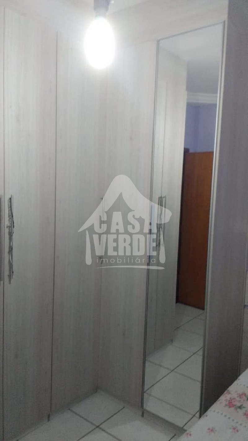 CASA em JARDIM MORADA DO SOL, INDAIATUBA - Sobrado Residencial/Comercial à venda em Indaiatuba - Foto 3