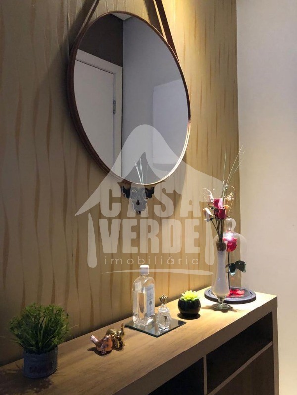 APARTAMENTO em IMAGINE, INDAIATUBA - Apartamento à venda - Condomínio Imagine em Indaiatuba/SP - Foto 12