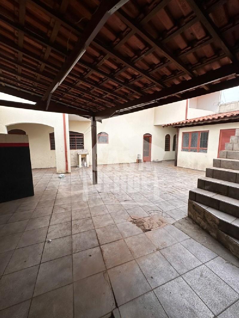 PRÉDIO em JARDIM ELDORADO, INDAIATUBA - Vender salão comercial em Indaiatuba/SP, Vender salão comercial no Jardim Patrícia em Indaiatuba/SP, Vender imóvel para reforma em Indaiatuba/SP. - Foto 19