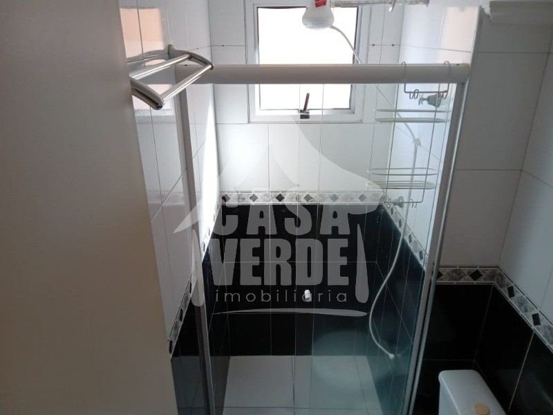 APARTAMENTO em Villa das Praças, INDAIATUBA - Apartamento à venda - Condomínio Residencial Villa das Praças - Foto 14