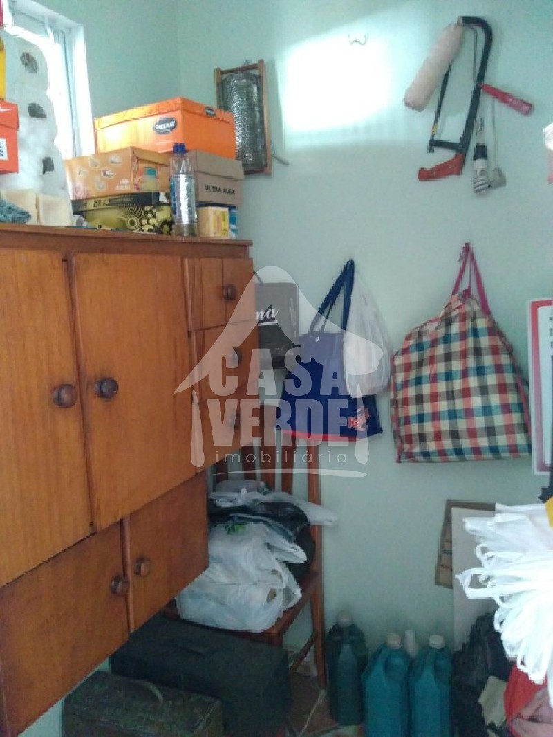 CASA em JARDIM BOM PRINCÍPIO, INDAIATUBA - CASA TERREA JARDIM BOM PRINCIPIO INDAIATUBA - Foto 13