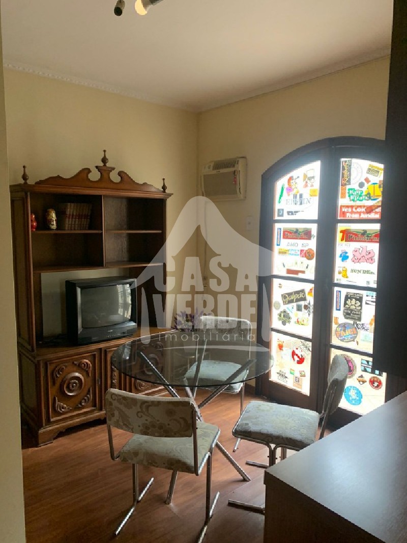 CASA em VILA SUÍÇA, INDAIATUBA - Casa térrea à venda na Vila Suíça em Indaiatuba/SP, Vila Suíça Indaiatuba/SP - Foto 32