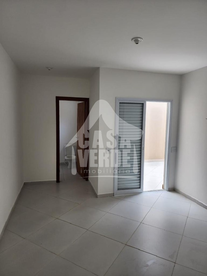 CASA em RESIDENCIAL VENEZA, INDAIATUBA - Casa à venda Jardim Veneza em Indaiatuba/SP, Casa à venda  com quintal em Indaiatuba SP - Foto 13