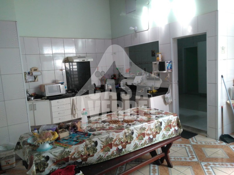 CASA em JARDIM BOM PRINCÍPIO, INDAIATUBA - CASA TERREA JARDIM BOM PRINCIPIO INDAIATUBA - Foto 4