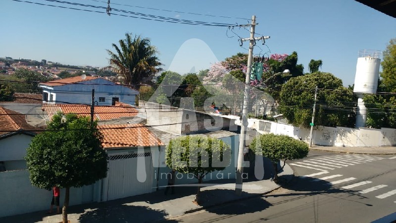 CASA em JARDIM MORADA DO SOL, INDAIATUBA - Sobrado Residencial/Comercial à venda em Indaiatuba - Foto 15