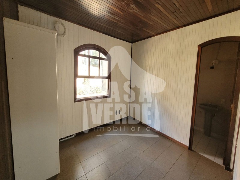 CHÁCARA em COLINAS DO MOSTEIRO DE ITAICI, INDAIATUBA - Chácara à venda - Condomínio Colinas do Mosteiro de Itaici e Terras de Itaici em Indaiatuba/SP - Foto 48