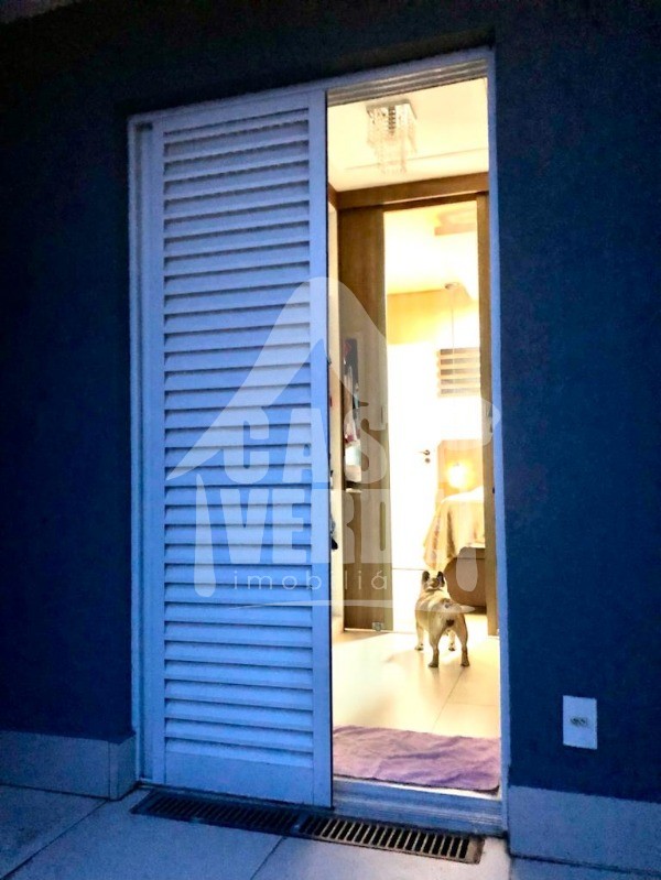 APARTAMENTO em IMAGINE, INDAIATUBA - Apartamento à venda - Condomínio Imagine em Indaiatuba/SP - Foto 61