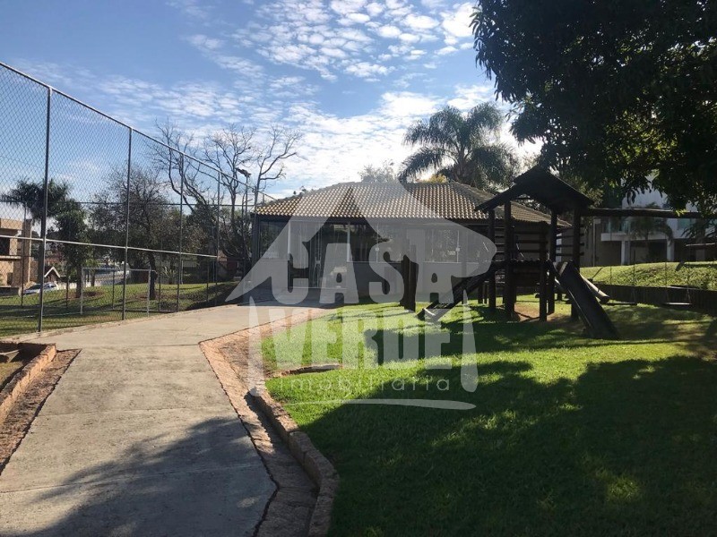 TERRENO em VILA HOMERO, INDAIATUBA - Terreno à venda em condomínio de Alto Padrão em Indaiatuba, Terreno à venda condomínio Belville - Foto 8