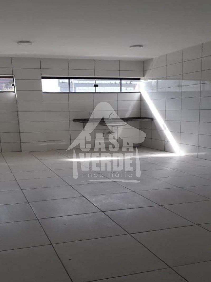 COMERCIAL em CENTRO EMPRESARIAL DE INDAIATUBA, INDAIATUBA - Galpão Industrial para locação -  Centro Empresarial  - Indaiatuba/SP - Foto 22