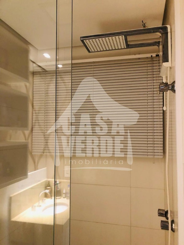 APARTAMENTO em IMAGINE, INDAIATUBA - Apartamento à venda - Condomínio Imagine em Indaiatuba/SP - Foto 25