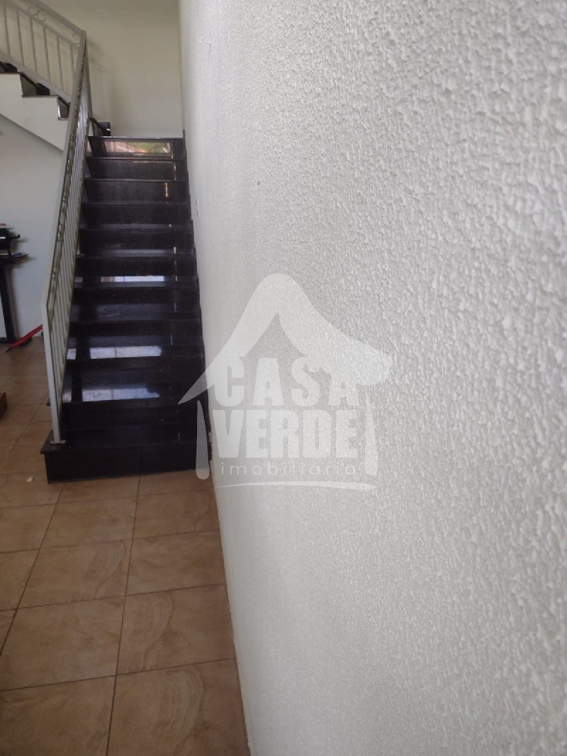 CASA em JARDIM MORADA DO SOL, INDAIATUBA - Sobrado Residencial/Comercial à venda em Indaiatuba - Foto 6