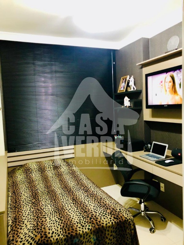 APARTAMENTO em IMAGINE, INDAIATUBA - Apartamento à venda - Condomínio Imagine em Indaiatuba/SP - Foto 19