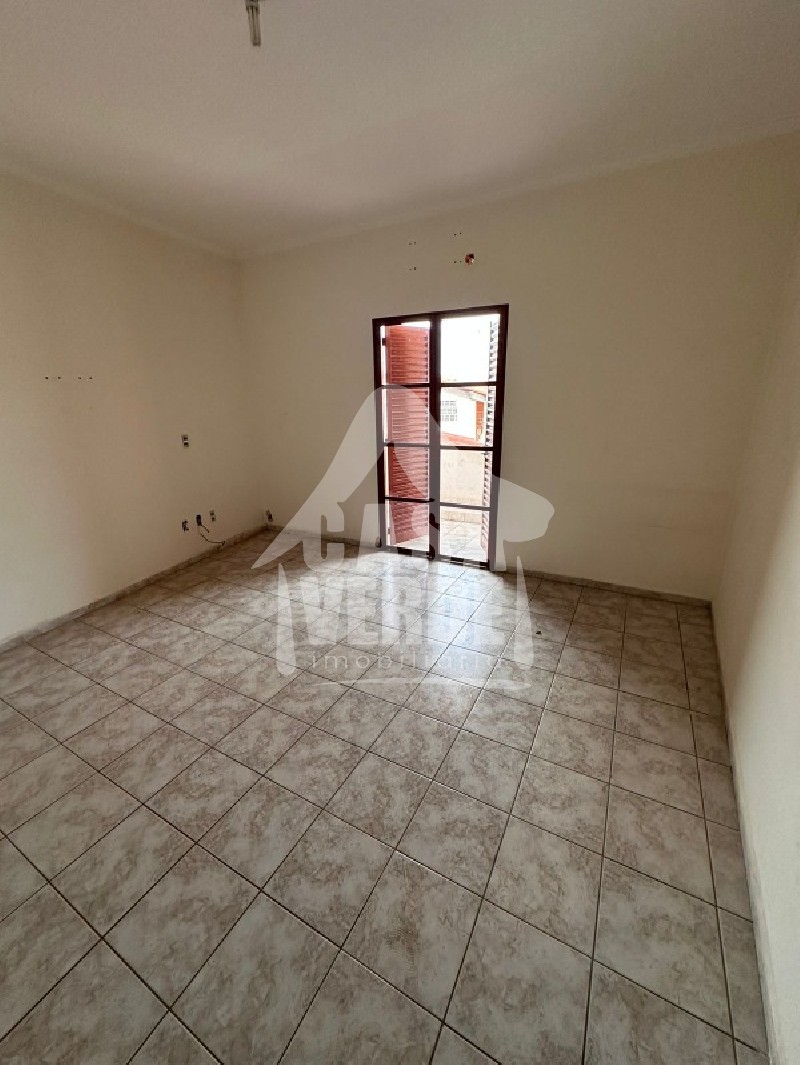 PRÉDIO em JARDIM ELDORADO, INDAIATUBA - Vender salão comercial em Indaiatuba/SP, Vender salão comercial no Jardim Patrícia em Indaiatuba/SP, Vender imóvel para reforma em Indaiatuba/SP. - Foto 20