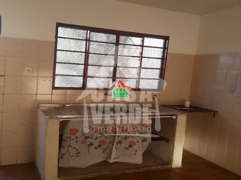 CASA em VILA MARIA HELENA, INDAIATUBA - À venda 2 casas próximo ao PagueMenos Oportunidade no Vila Maria Helena em Indaiatuba/SP - Foto 31