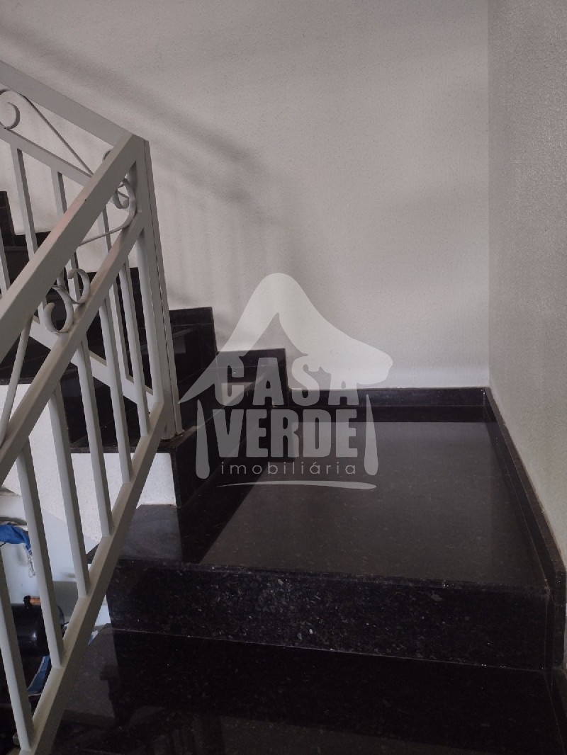 CASA em JARDIM MORADA DO SOL, INDAIATUBA - Sobrado Residencial/Comercial à venda em Indaiatuba - Foto 4