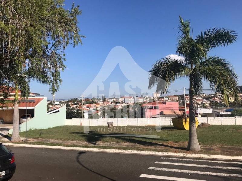 TERRENO em VILA HOMERO, INDAIATUBA - Terreno à venda em condomínio de Alto Padrão em Indaiatuba, Terreno à venda condomínio Belville - Foto 11