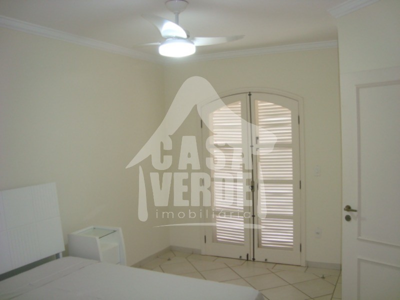 CASA em VILA RESIDENCIAL PARK AVENIDA, INDAIATUBA - Lindo sobrado à venda no Condomínio Park Avenida em Indaiatuba/SP - Foto 69