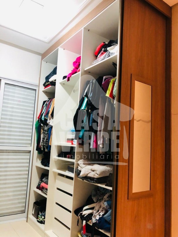 APARTAMENTO em IMAGINE, INDAIATUBA - Apartamento à venda - Condomínio Imagine em Indaiatuba/SP - Foto 51