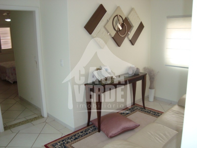 CASA em VILA RESIDENCIAL PARK AVENIDA, INDAIATUBA - Lindo sobrado à venda no Condomínio Park Avenida em Indaiatuba/SP - Foto 42
