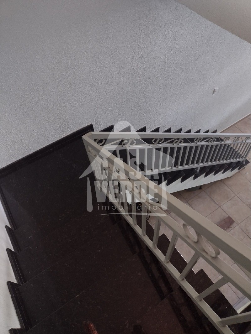 CASA em JARDIM MORADA DO SOL, INDAIATUBA - Sobrado Residencial/Comercial à venda em Indaiatuba - Foto 16