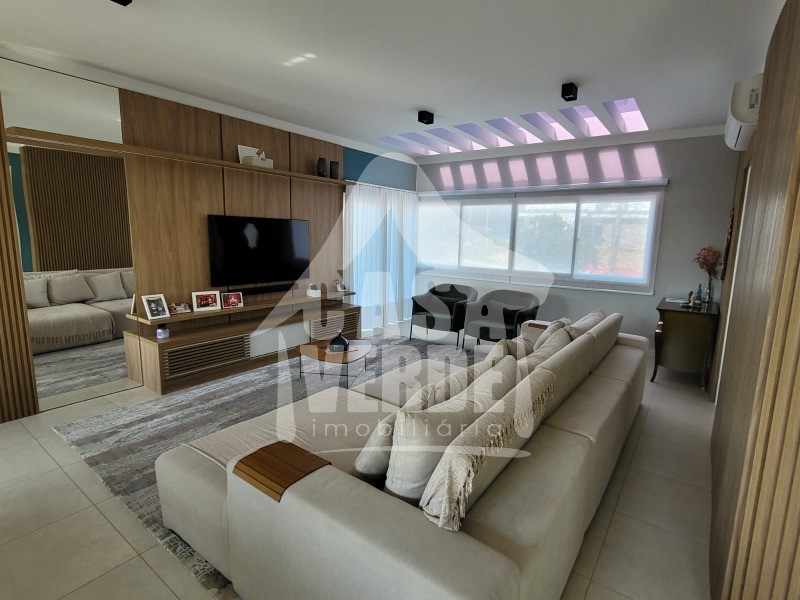 CASA em TERRA MAGNA, INDAIATUBA - Sobrado à venda no Cond. Terra Magna em Indaiatuba/SP. - Foto 23