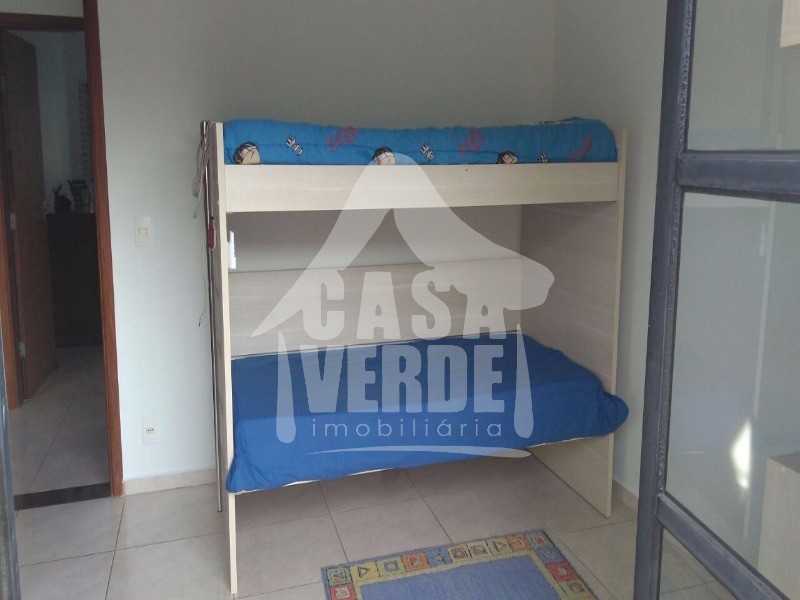 CASA em VILLAGGIO DI ITAICI, INDAIATUBA - Casa à venda - Condomínio Villaggio di Itaici - Indaiatuba/SP - Foto 8