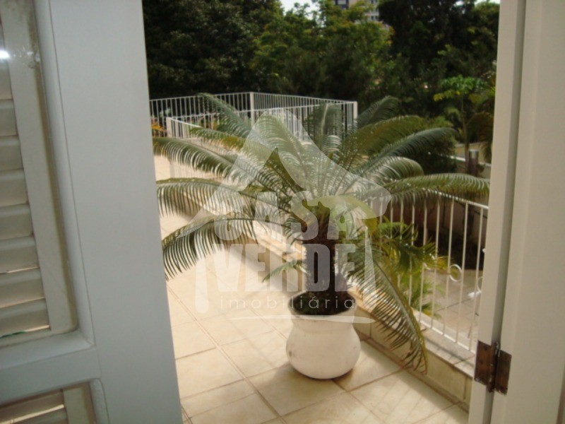 CASA em VILA RESIDENCIAL PARK AVENIDA, INDAIATUBA - Lindo sobrado à venda no Condomínio Park Avenida em Indaiatuba/SP - Foto 68