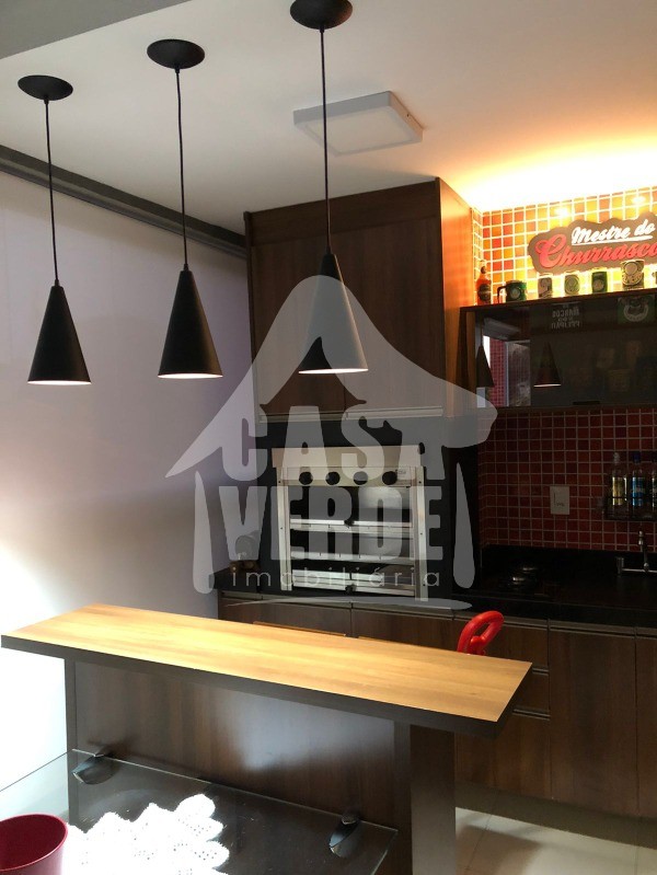 APARTAMENTO em IMAGINE, INDAIATUBA - Apartamento à venda - Condomínio Imagine em Indaiatuba/SP - Foto 52