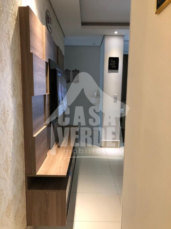 APARTAMENTO em IMAGINE, INDAIATUBA - Apartamento à venda - Condomínio Imagine em Indaiatuba/SP - Foto 13