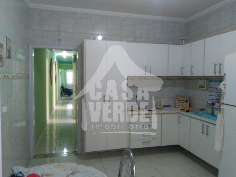 CASA em JARDIM BOM PRINCÍPIO, INDAIATUBA - CASA TERREA JARDIM BOM PRINCIPIO INDAIATUBA - Foto 10