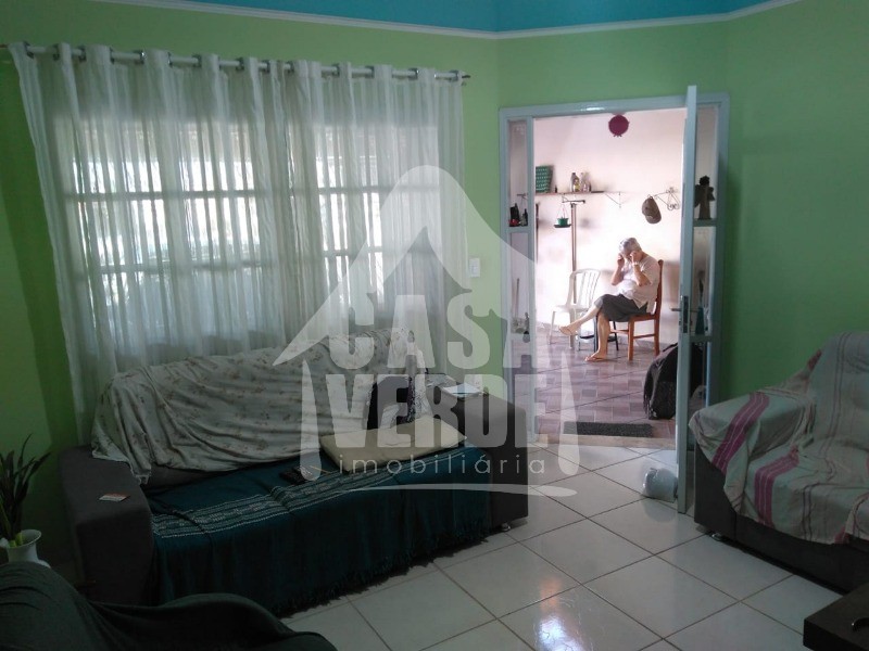 CASA em JARDIM BOM PRINCÍPIO, INDAIATUBA - CASA TERREA JARDIM BOM PRINCIPIO INDAIATUBA - Foto 3