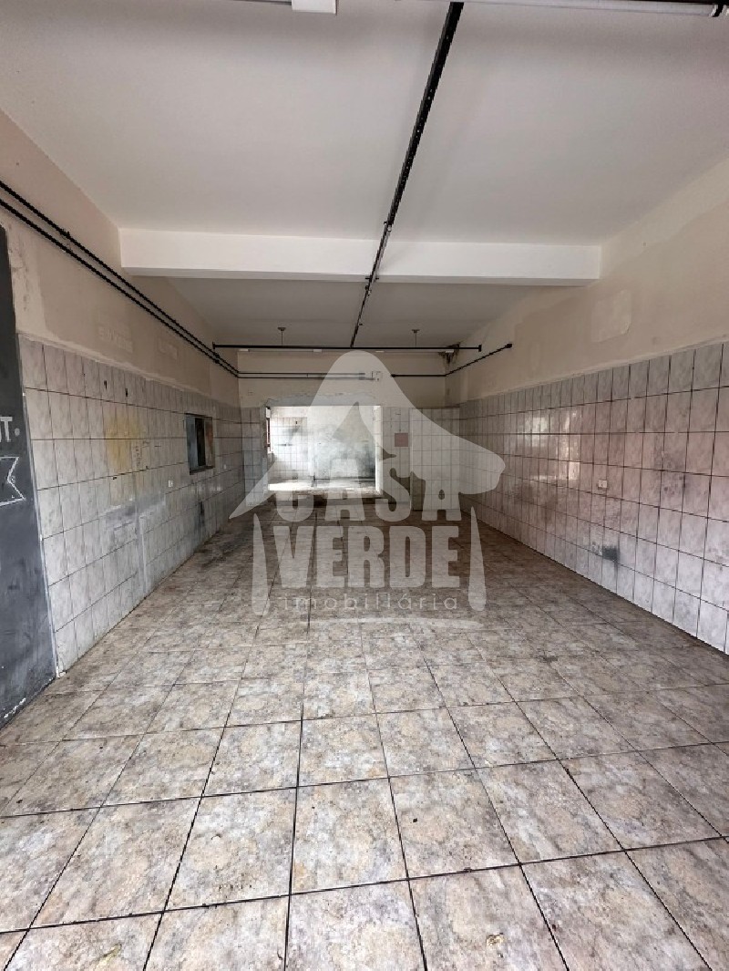 PRÉDIO em JARDIM ELDORADO, INDAIATUBA - Vender salão comercial em Indaiatuba/SP, Vender salão comercial no Jardim Patrícia em Indaiatuba/SP, Vender imóvel para reforma em Indaiatuba/SP. - Foto 18