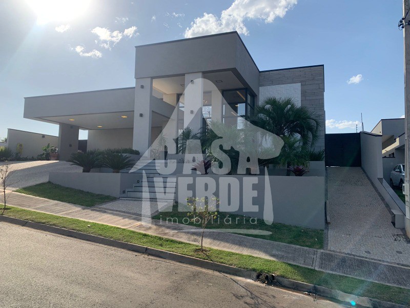 CASA em QUINTAS DA TERRACOTA, INDAIATUBA - Casa à venda no Cond. Quintas da Terrracota em Indaiatuba/SP, Imóvel à venda Cond. Terrracota Indaiatuba/SP - Foto 11