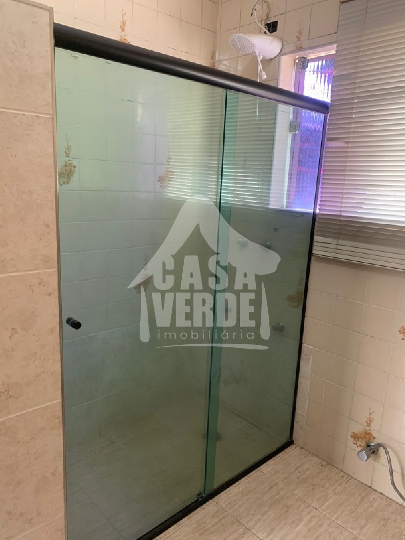 CASA em VILA SUÍÇA, INDAIATUBA - Casa térrea à venda na Vila Suíça em Indaiatuba/SP, Vila Suíça Indaiatuba/SP - Foto 28