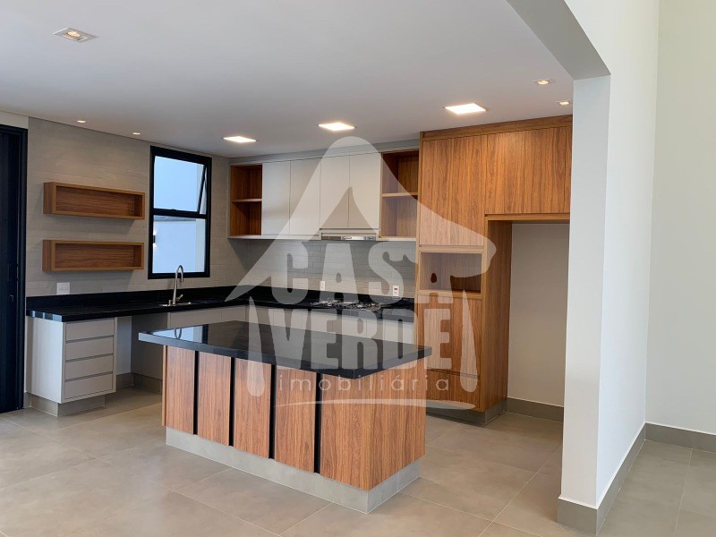 CASA em RESIDENCIAL DUAS MARIAS, INDAIATUBA - Sobrado à venda em Condomínio em Indaiatuba/SP, sobrado alto padrão em Indaiatuba/SP, Sobrado condomínio Alto Padrão Indaiatuba/SP - Foto 27