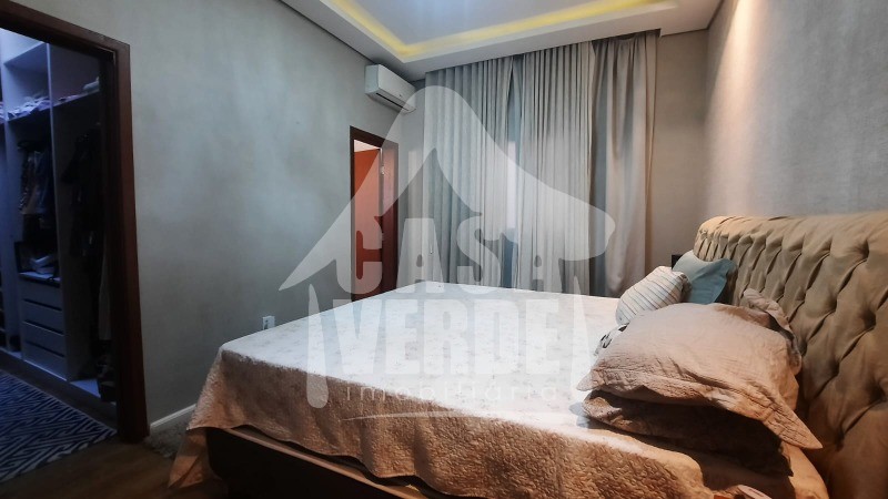 CASA em JARDIM PORTAL DOS IPÊS, INDAIATUBA - Sobrado à venda em Condomínio Portal dos Ipês em Indaiatuba/SP, Casa à venda em Condomínio  fechado em Indaiatuba /SP - Foto 3