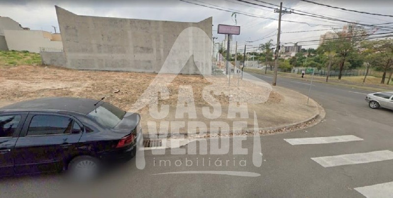 TERRENO em JARDIM ESPLANADA II, INDAIATUBA - Foto 5