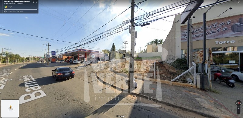 TERRENO em JARDIM ESPLANADA II, INDAIATUBA - Foto 3