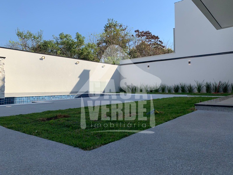 CASA em RESIDENCIAL DUAS MARIAS, INDAIATUBA - Sobrado à venda em Condomínio em Indaiatuba/SP, sobrado alto padrão em Indaiatuba/SP, Sobrado condomínio Alto Padrão Indaiatuba/SP - Foto 21
